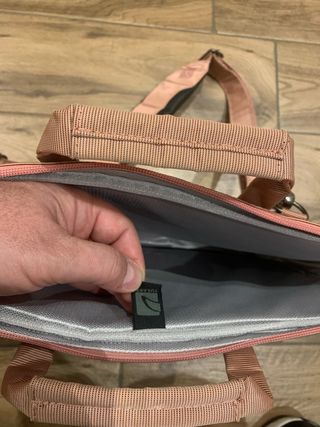 Borsa porta pc - Tucano
