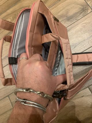 Borsa porta pc - Tucano