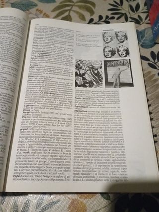 Nuova Enciclopedia Universale
