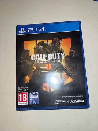 Videojuego