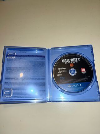 Videojuego