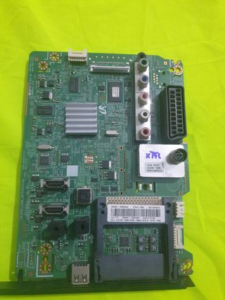 PLACA MAIN SAMSUNG UE32EH4000