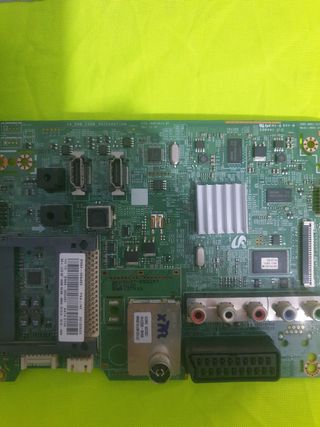 PLACA MAIN SAMSUNG UE32EH4000