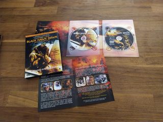 DVD "Grandi Classici"