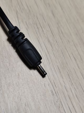 Cargador Nokia AC-3E