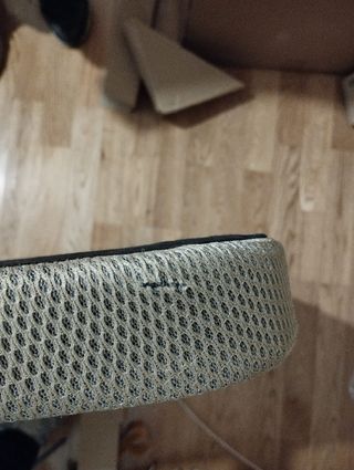 Base tapizada canapé 160x200