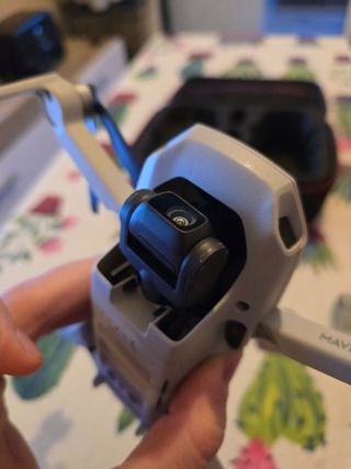 Drone DJI mavic mini