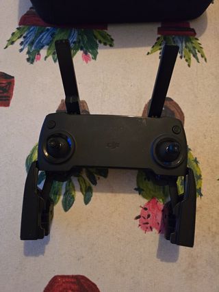 Drone DJI mavic mini