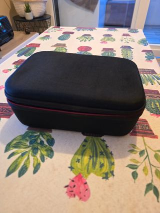 Drone DJI mavic mini