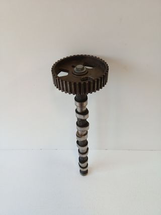 arbol levas citroen c5 2.0 hdi 110 despiece rhz