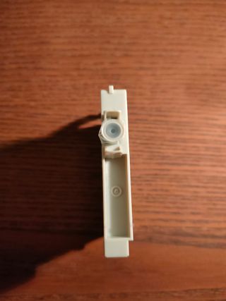 Cartucce stampante EPSON Stylus Photo