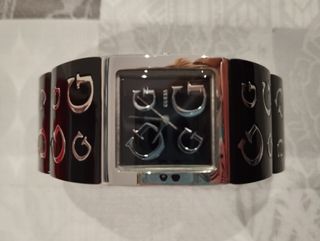 Reloj Guess