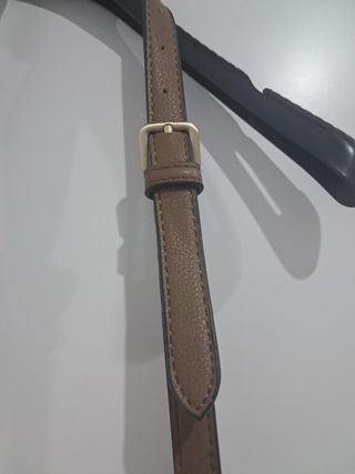 Bolso étnico parfois
