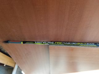 Canna bolognese trabucco 5m 