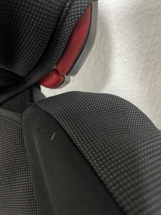 Silla de coche Maxi-Cosi Rodi