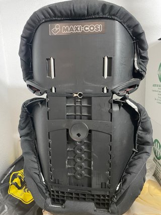 Silla de coche Maxi-Cosi Rodi