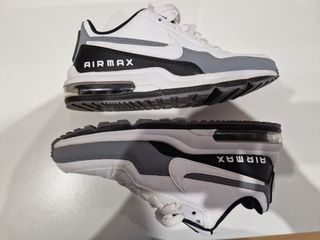 Bambas