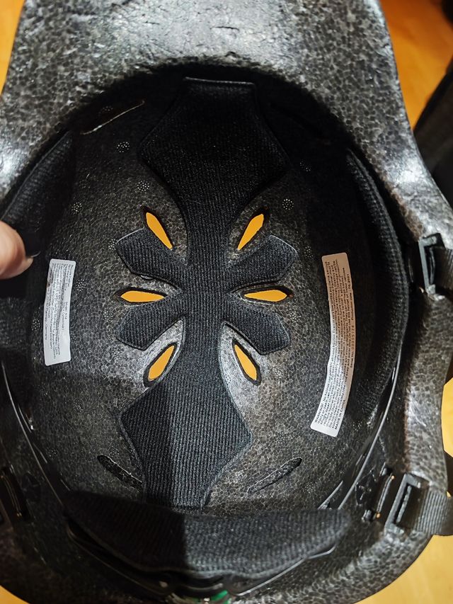 Casco bici/patinete Adulto WESTT