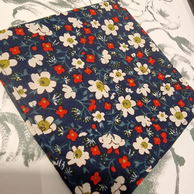 Pañuelo Bolsillo 2 Unidades de Pañuelo