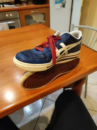Scarpe Asics