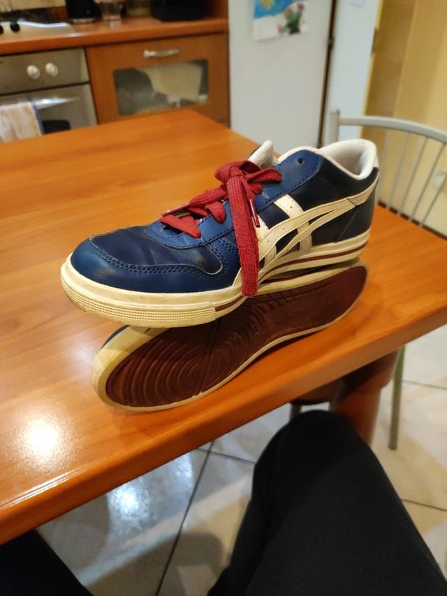Scarpe Asics 