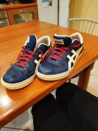 Scarpe Asics