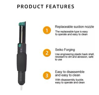 POMPA PER DISSALDARE