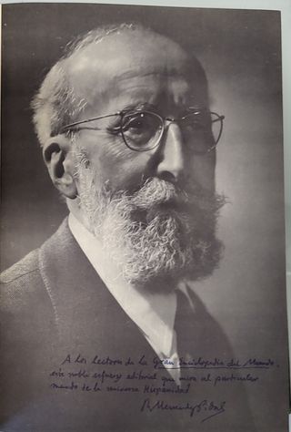 Gran Enciclopedia del Mundo (Durvan, 1961)