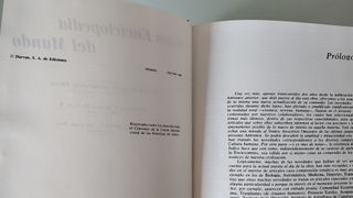 Gran Enciclopedia del Mundo (Durvan, 1961)