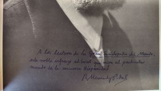 Gran Enciclopedia del Mundo (Durvan, 1961)