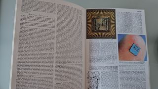 Gran Enciclopedia del Mundo (Durvan, 1961)