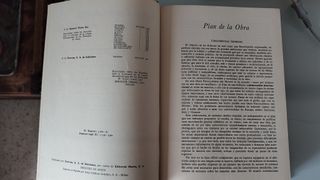 Gran Enciclopedia del Mundo (Durvan, 1961)