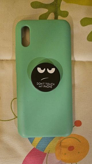 Xiaomi Redmi 9AT
