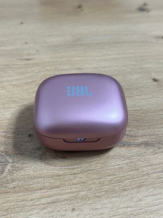 Jbl Live Flex 