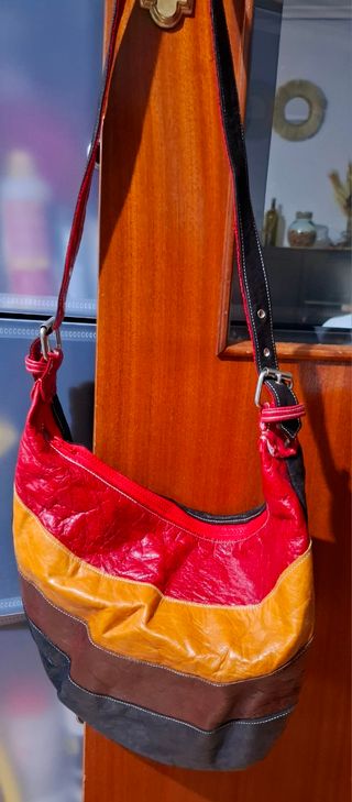 Bolso 