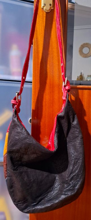 Bolso 