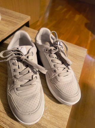 Zapatillas Calvin Klein 
