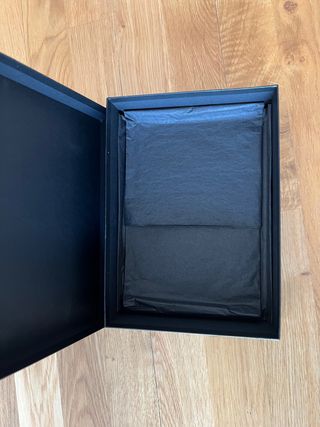 Caja YSL Yves Saint Laurent