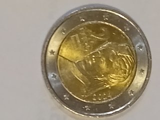 Moneta