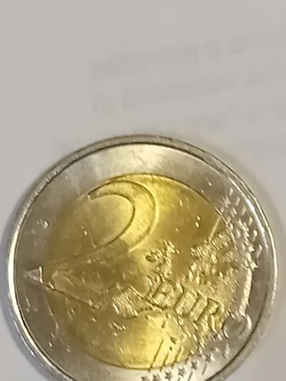Moneta