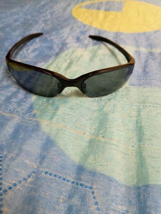 Occhiali uomo 