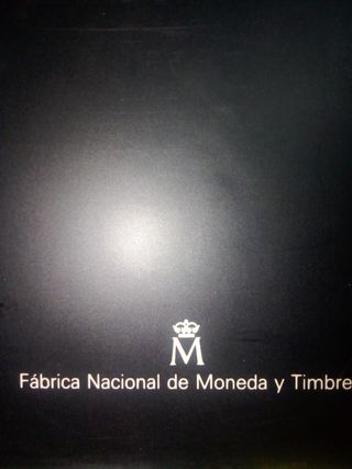 Historia del Dinero (Spanish Edition)