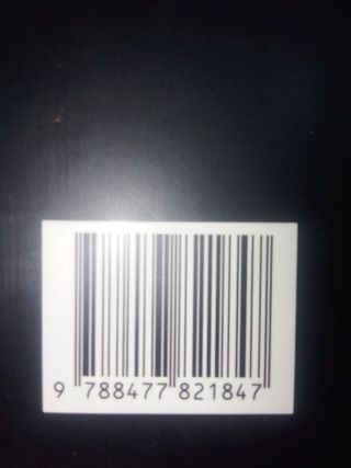 Historia del Dinero (Spanish Edition)