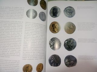 Historia del Dinero (Spanish Edition)