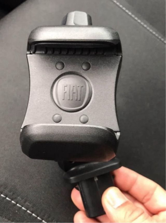 Vendo in blocco per esigenze di spazio 