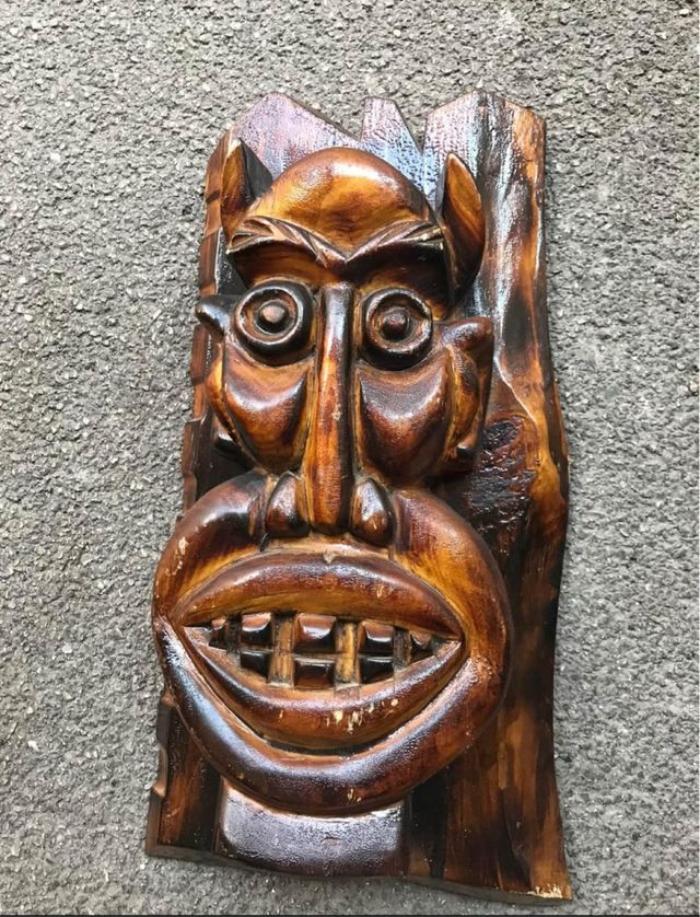 Vendo in blocco per esigenze di spazio 