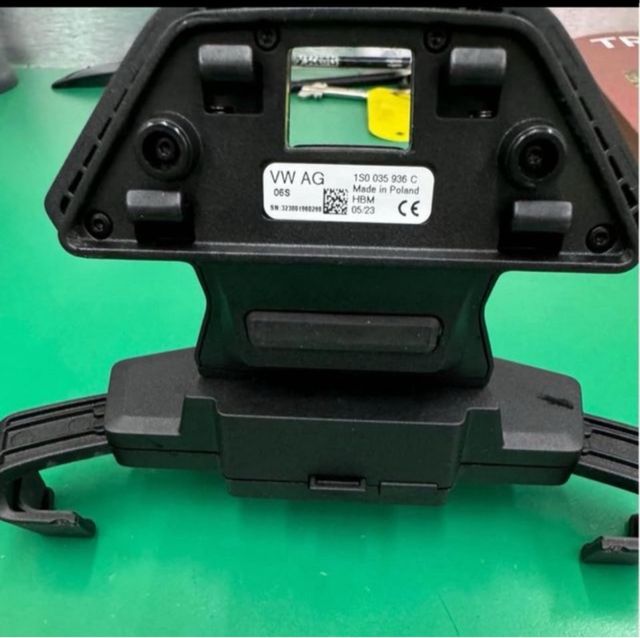 Vendo in blocco per esigenze di spazio 