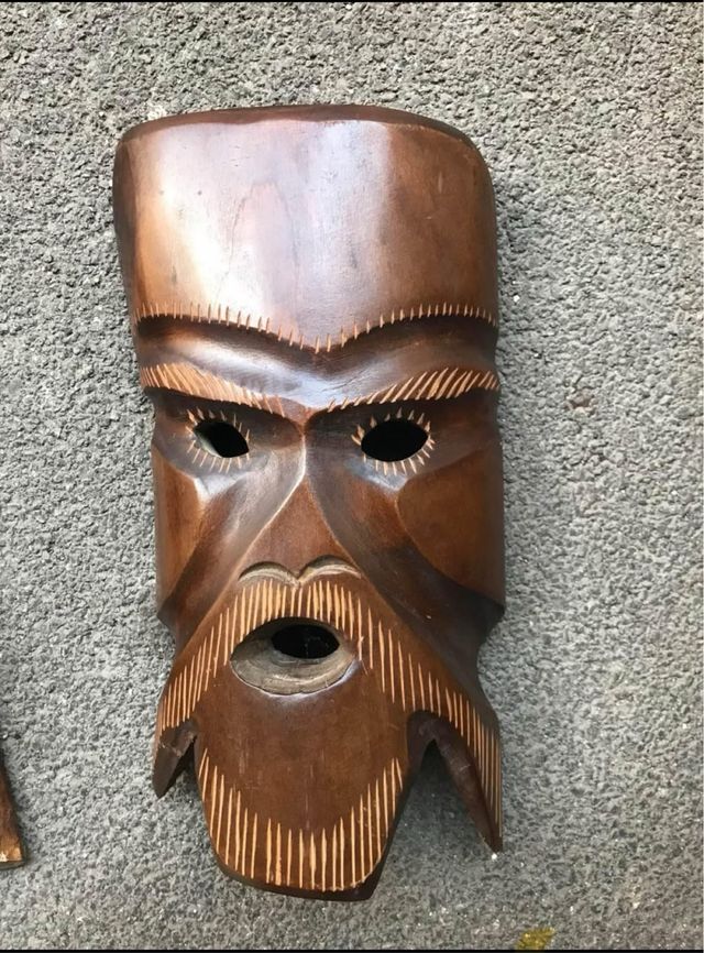 Vendo in blocco per esigenze di spazio 