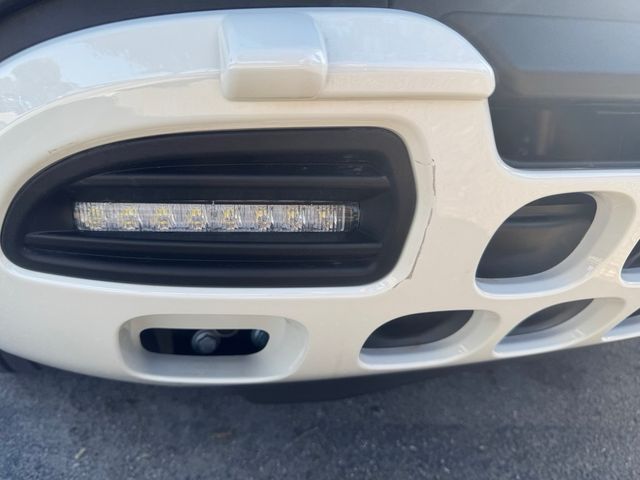 Vendo in blocco per esigenze di spazio 