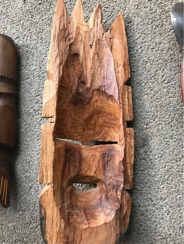 Vendo in blocco per esigenze di spazio 